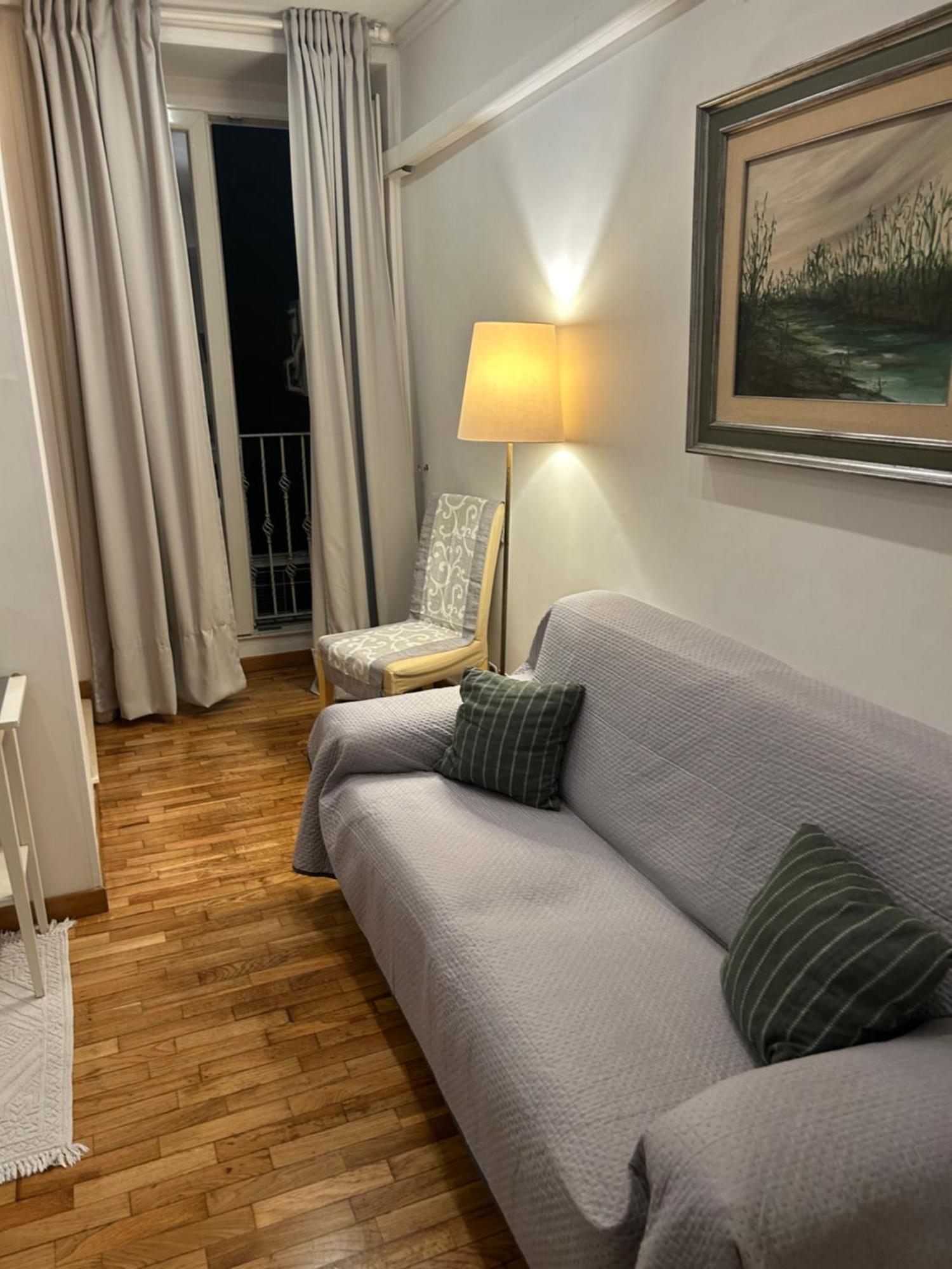 Aurora 31 - Suite & Breakfast Rome Bagian luar foto